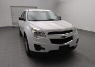 2015 Chevrolet Equinox in Colorado Springs, CO 80909 - 18147179 14