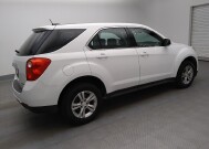 2015 Chevrolet Equinox in Colorado Springs, CO 80909 - 18147179 10