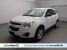 2015 Chevrolet Equinox in Colorado Springs, CO 80909 - 18147179