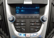 2015 Chevrolet Equinox in Colorado Springs, CO 80909 - 18147179 25
