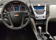 2015 Chevrolet Equinox in Colorado Springs, CO 80909 - 18147179 22