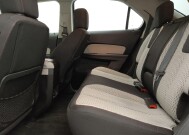 2015 Chevrolet Equinox in Colorado Springs, CO 80909 - 18147179 18