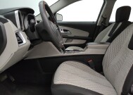 2015 Chevrolet Equinox in Colorado Springs, CO 80909 - 18147179 17