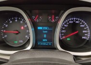 2015 Chevrolet Equinox in Colorado Springs, CO 80909 - 18147179 23