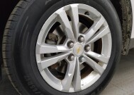 2015 Chevrolet Equinox in Colorado Springs, CO 80909 - 18147179 31