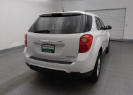 2015 Chevrolet Equinox in Colorado Springs, CO 80909 - 18147179 7