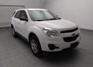 2015 Chevrolet Equinox in Colorado Springs, CO 80909 - 18147179 13