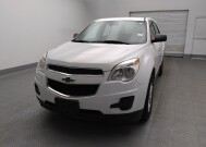 2015 Chevrolet Equinox in Colorado Springs, CO 80909 - 18147179 15