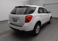 2015 Chevrolet Equinox in Colorado Springs, CO 80909 - 18147179 9