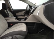 2015 Chevrolet Equinox in Colorado Springs, CO 80909 - 18147179 21