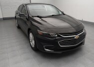 2017 Chevrolet Malibu in Springfield, MO 65807 - 18147184 14