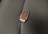 2017 Chevrolet Malibu in Springfield, MO 65807 - 18147184 32