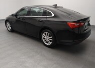2017 Chevrolet Malibu in Springfield, MO 65807 - 18147184 3