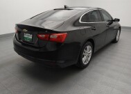 2017 Chevrolet Malibu in Springfield, MO 65807 - 18147184 9