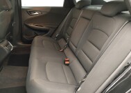 2017 Chevrolet Malibu in Springfield, MO 65807 - 18147184 18
