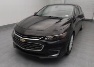 2017 Chevrolet Malibu in Springfield, MO 65807 - 18147184 15