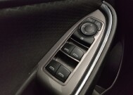 2017 Chevrolet Malibu in Springfield, MO 65807 - 18147184 27