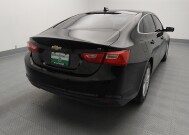 2017 Chevrolet Malibu in Springfield, MO 65807 - 18147184 7