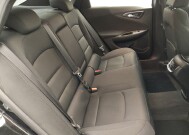 2017 Chevrolet Malibu in Springfield, MO 65807 - 18147184 19