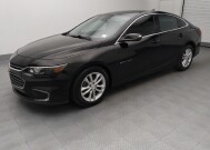 2017 Chevrolet Malibu in Springfield, MO 65807 - 18147184 2