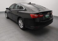 2017 Chevrolet Malibu in Springfield, MO 65807 - 18147184 5