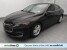 2017 Chevrolet Malibu in Springfield, MO 65807 - 18147184