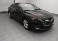 2017 Chevrolet Malibu in Springfield, MO 65807 - 18147184 13