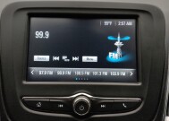 2017 Chevrolet Malibu in Springfield, MO 65807 - 18147184 25