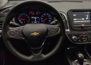 2017 Chevrolet Malibu in Springfield, MO 65807 - 18147184 22