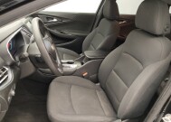 2017 Chevrolet Malibu in Springfield, MO 65807 - 18147184 17