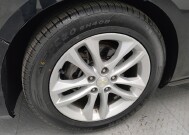 2017 Chevrolet Malibu in Springfield, MO 65807 - 18147184 31