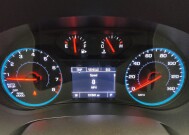 2017 Chevrolet Malibu in Springfield, MO 65807 - 18147184 23