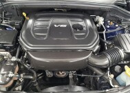 2018 Jeep Grand Cherokee in Houston, TX 77060 - 18147188 30