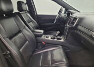 2018 Jeep Grand Cherokee in Houston, TX 77060 - 18147188 21