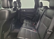 2018 Jeep Grand Cherokee in Houston, TX 77060 - 18147188 18