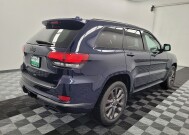 2018 Jeep Grand Cherokee in Houston, TX 77060 - 18147188 9
