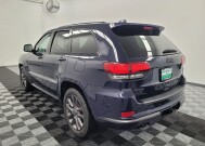 2018 Jeep Grand Cherokee in Houston, TX 77060 - 18147188 5
