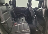 2018 Jeep Grand Cherokee in Houston, TX 77060 - 18147188 19