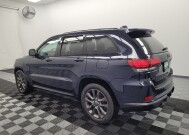 2018 Jeep Grand Cherokee in Houston, TX 77060 - 18147188 3