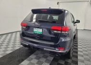 2018 Jeep Grand Cherokee in Houston, TX 77060 - 18147188 7