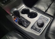 2018 Jeep Grand Cherokee in Houston, TX 77060 - 18147188 26