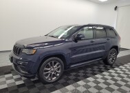 2018 Jeep Grand Cherokee in Houston, TX 77060 - 18147188 2