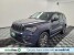 2018 Jeep Grand Cherokee in Houston, TX 77060 - 18147188