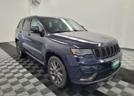 2018 Jeep Grand Cherokee in Houston, TX 77060 - 18147188 13