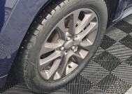 2018 Jeep Grand Cherokee in Houston, TX 77060 - 18147188 31