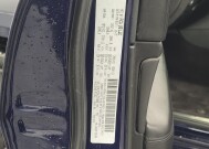 2018 Jeep Grand Cherokee in Houston, TX 77060 - 18147188 33