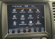 2018 Jeep Grand Cherokee in Houston, TX 77060 - 18147188 25