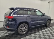 2018 Jeep Grand Cherokee in Houston, TX 77060 - 18147188 10