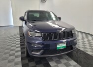 2018 Jeep Grand Cherokee in Houston, TX 77060 - 18147188 14