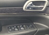 2018 Jeep Grand Cherokee in Houston, TX 77060 - 18147188 27